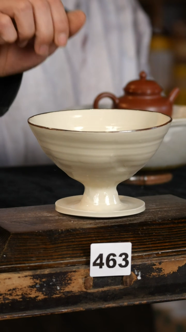 【闪购商品】瓷片标题标题标题标题