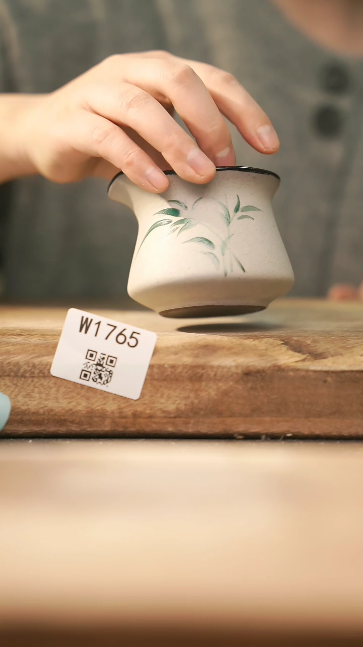 【闪购商品】【经典福利】/ 杯子@@W1765