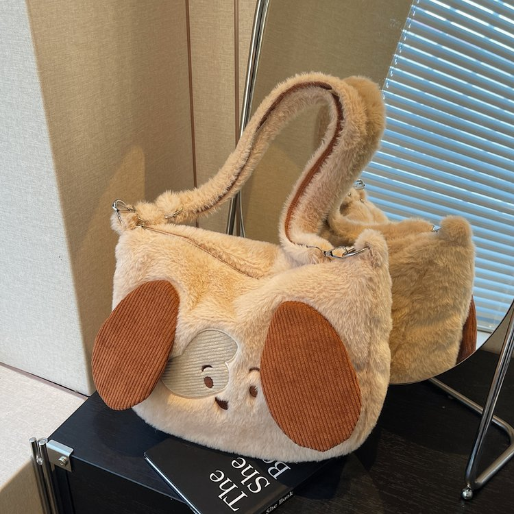 K081-K100琪老板女包6好店 腋下包