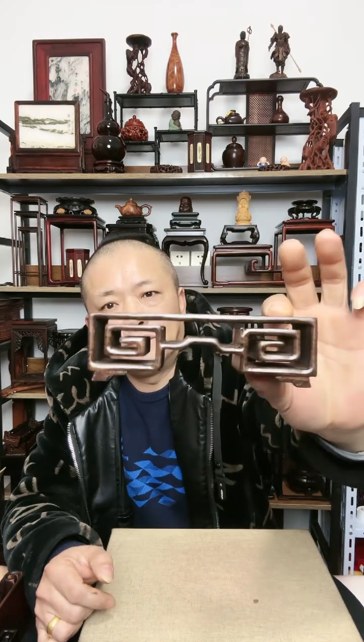 【闪购商品】紫砂紫砂底座底座