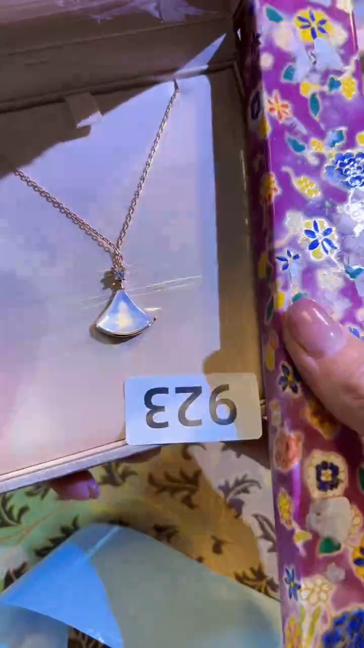 【闪购商品】瓷片陶茶666文玩周边多人