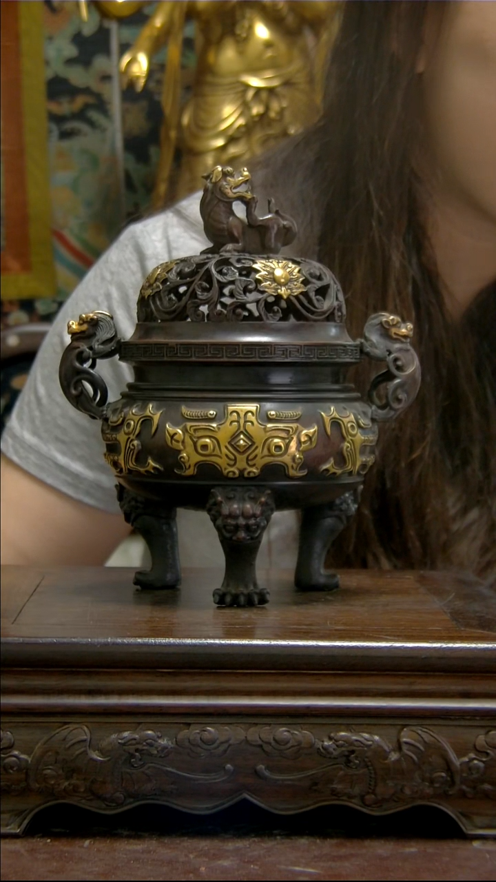 铜像造像收藏铜像造像收藏