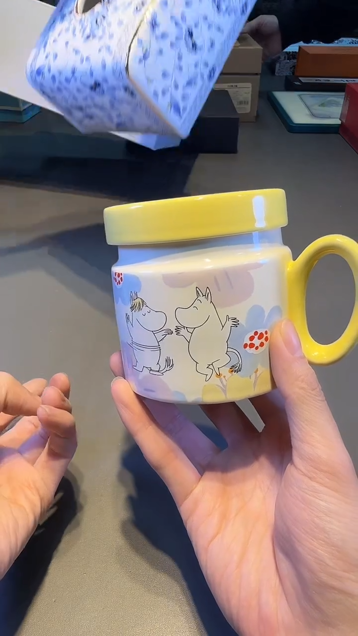 小新全球仓小新全球仓小新全球仓