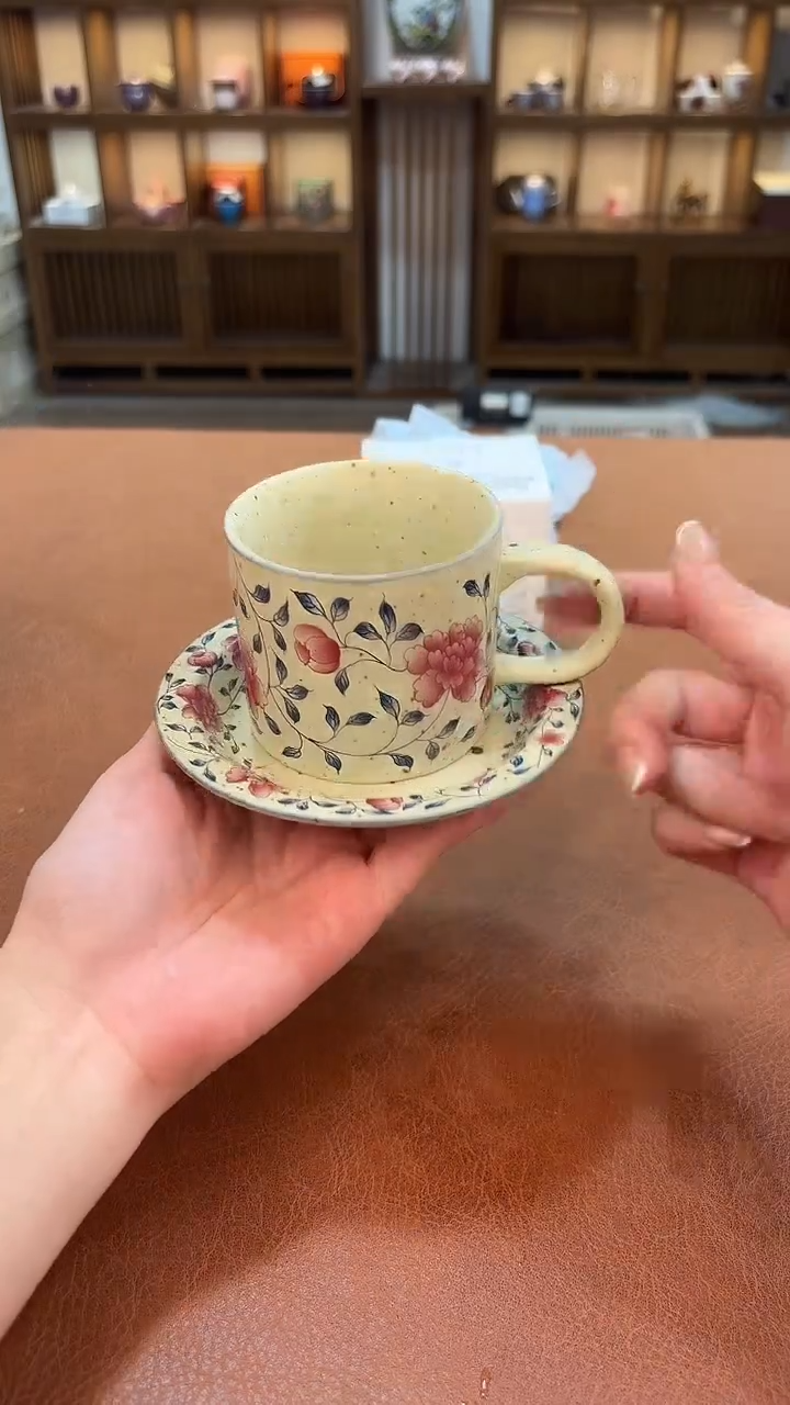 茶道配件@@@@@@@@@@@@@