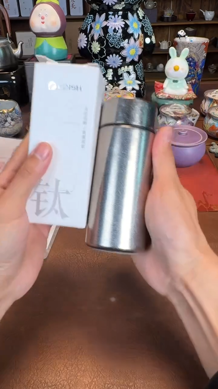 【闪购商品】瓷片111111@@TMK065