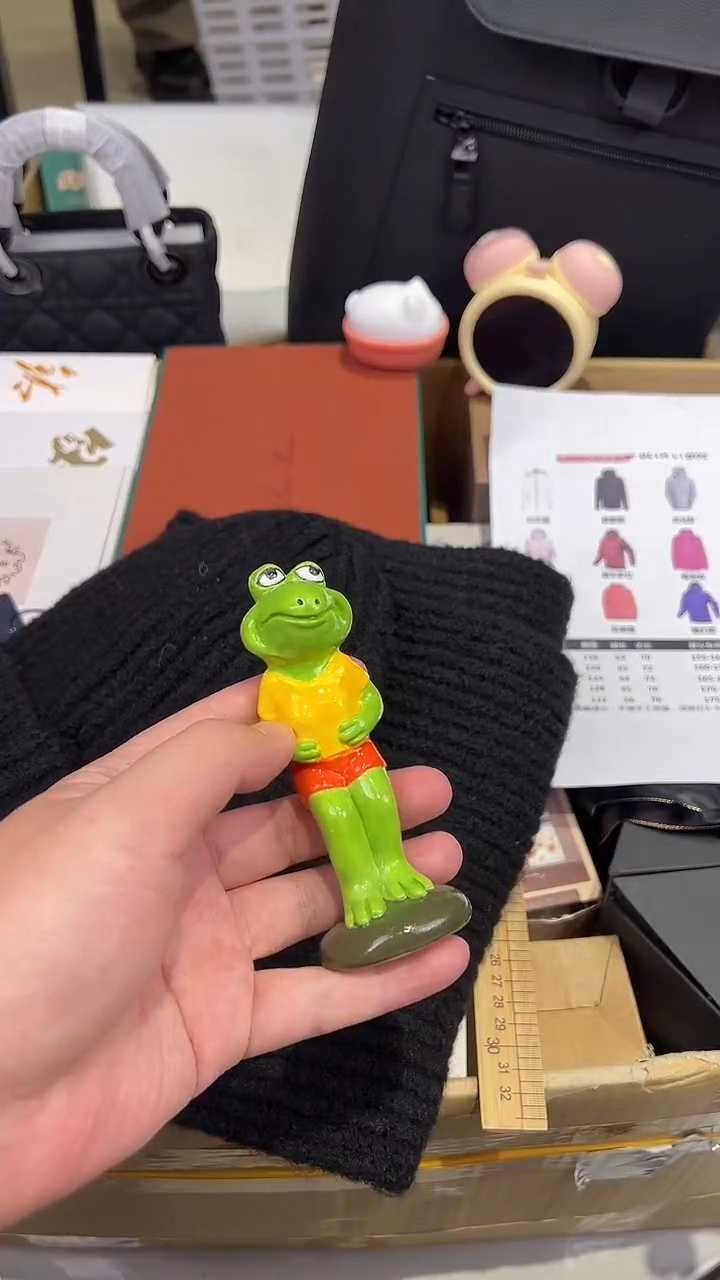 瓷片.瓷瓷瓷瓷瓷瓷瓷