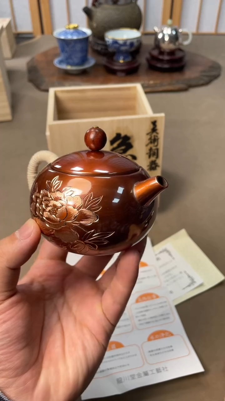 【闪购商品】杯杯子杯子杯子杯子