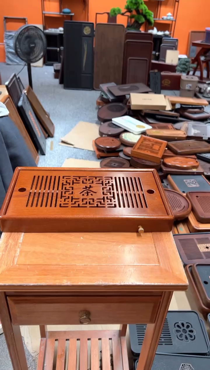 花梨木花梨木花梨木36*20