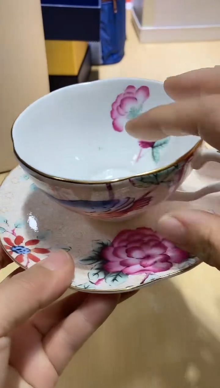 瓷片全场正品,一件不留@@1
