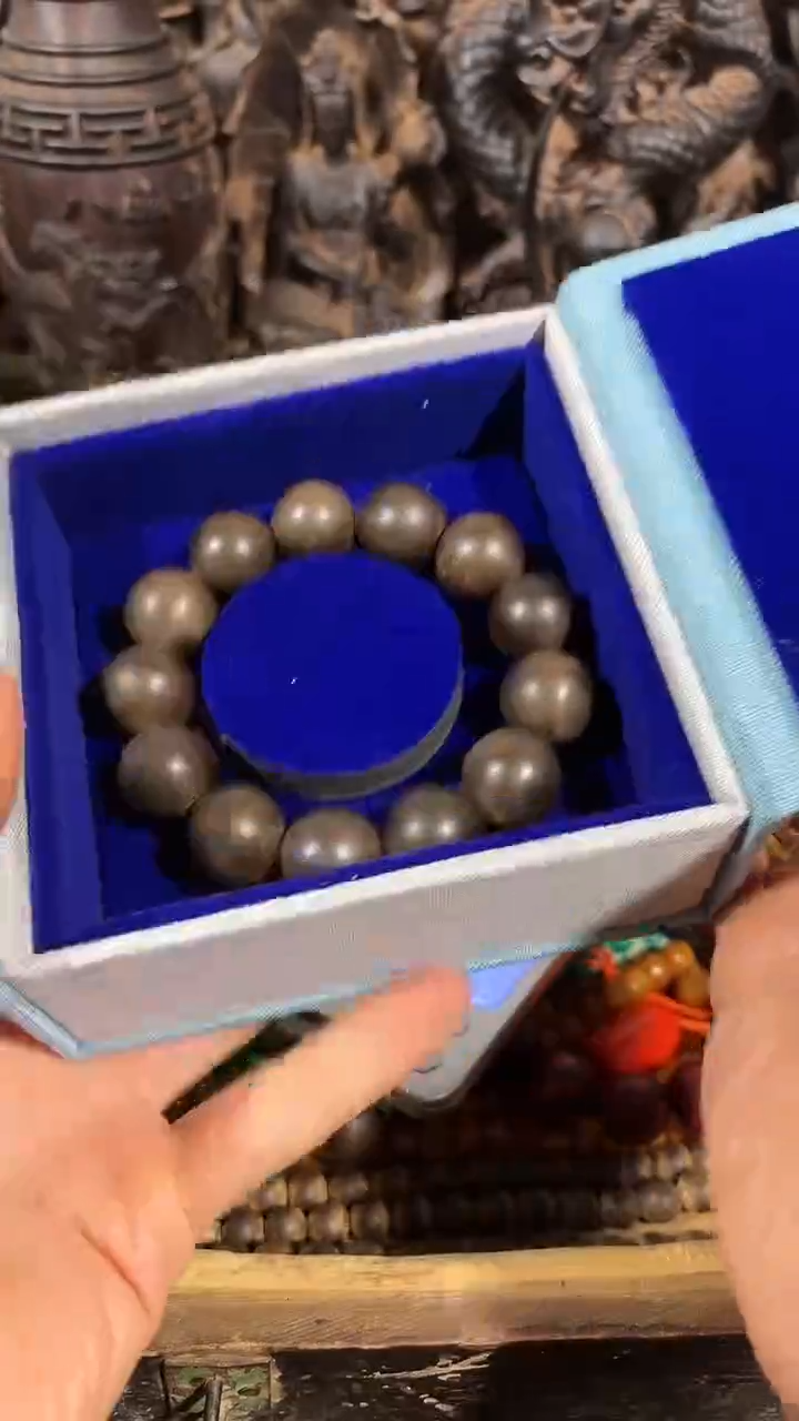 【闪购商品】织绣如图所示闪购链接