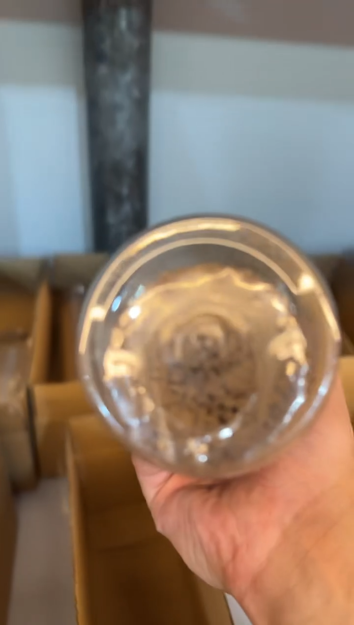 线香52号  捡漏福利