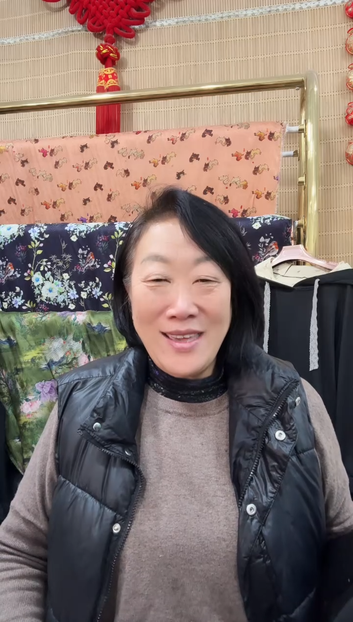 鲨鱼皮黑色保暖塑型贴体裤半成品一条（M码）需上腰