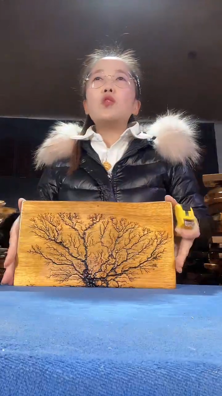 茶盘本店截图为准（不含配件）