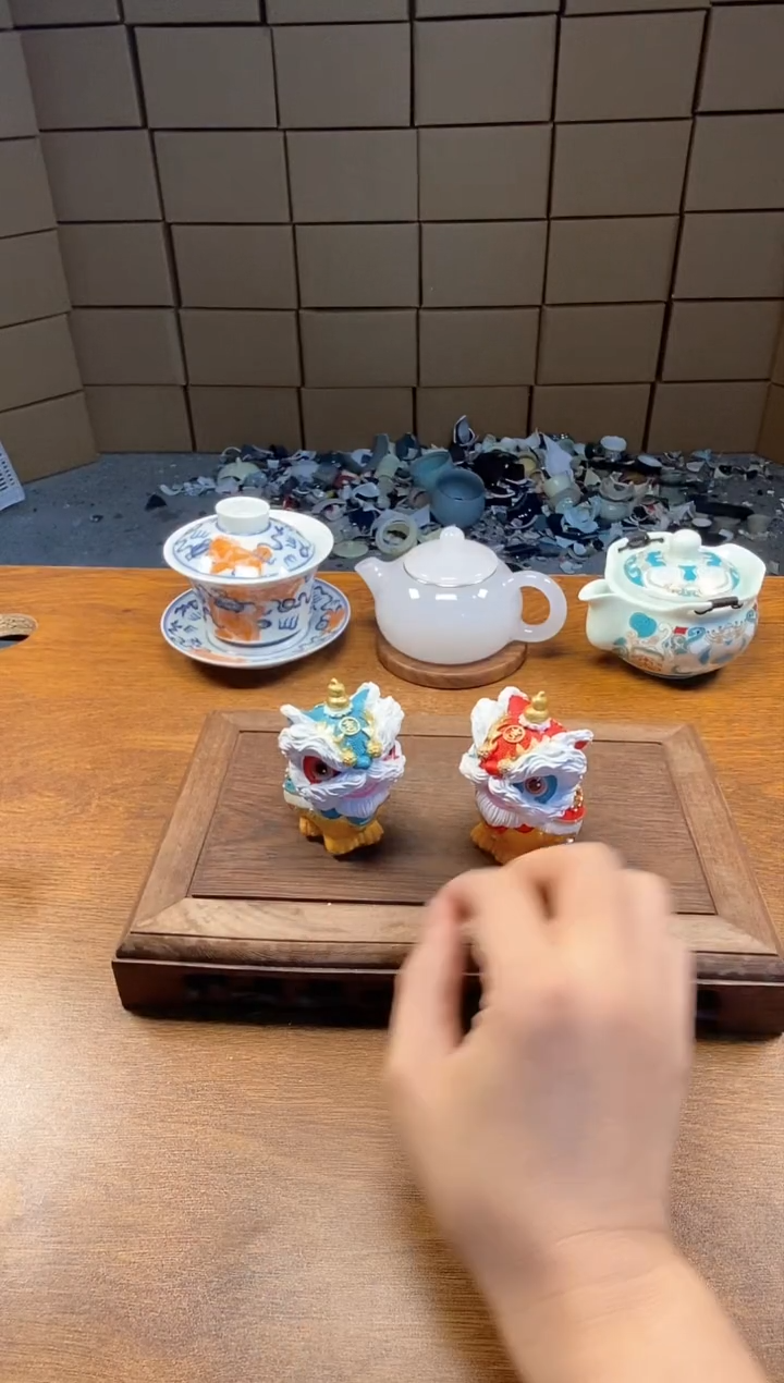 兰亭福利精选福力