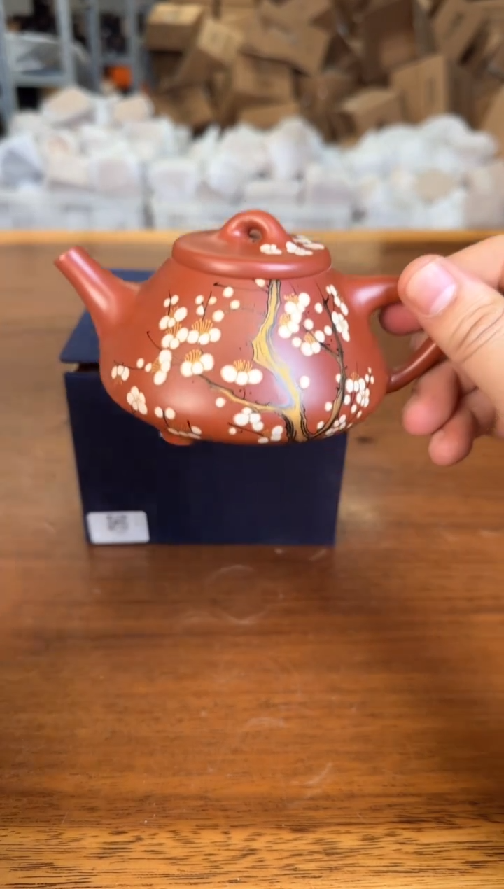 【闪购商品】@@@@@@@@@@@3826