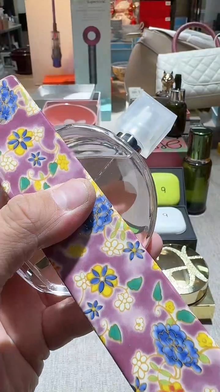 【闪购商品】瓷片算了，真划算买它@@1