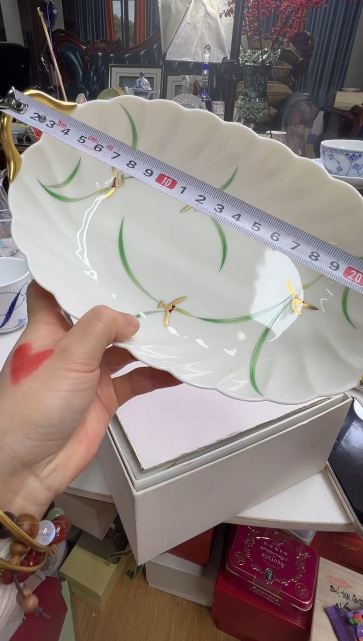 【闪购商品】摆件g114好好好好好好