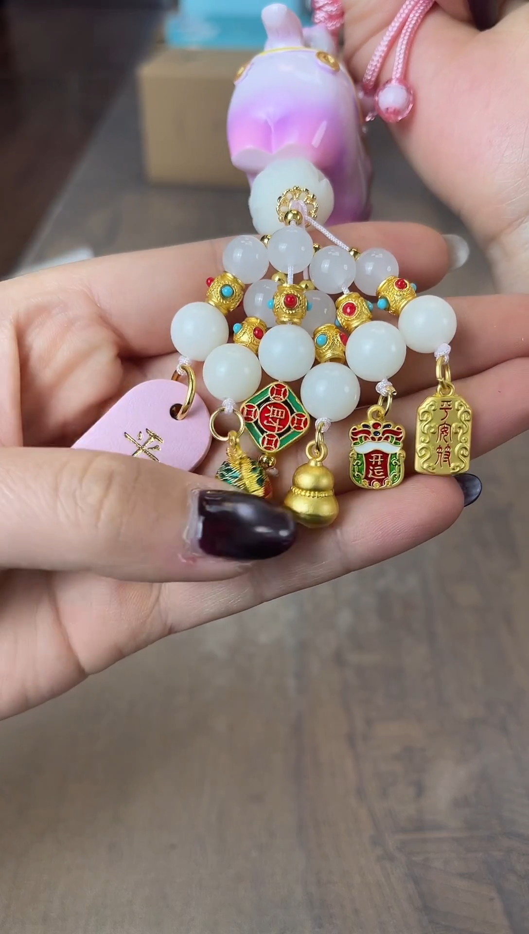 瓷片别算了真划算@@R155