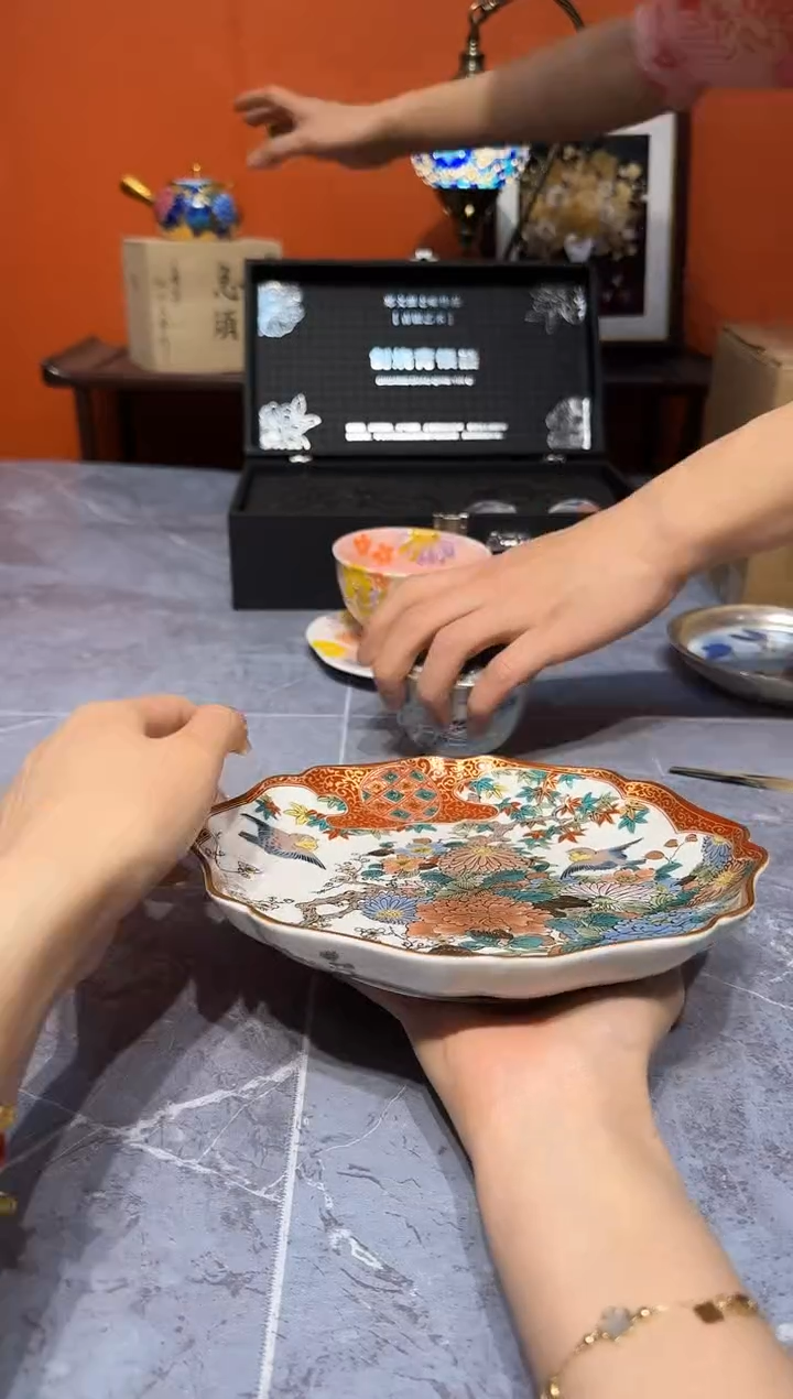 【闪购商品】瓷片杯杯杯杯杯杯杯杯0305