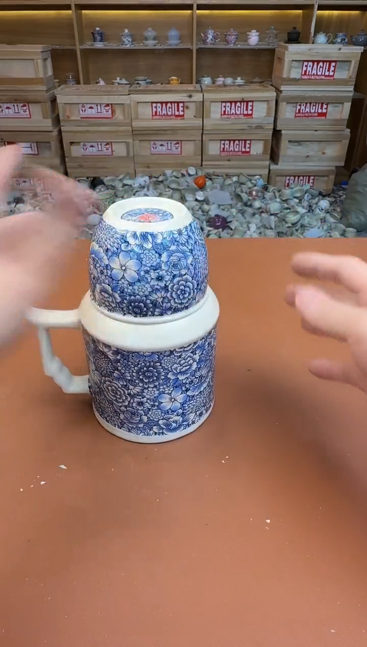 旅行有些茶具有瑕疵介意勿拍，库存清货都是孤品亏本卖