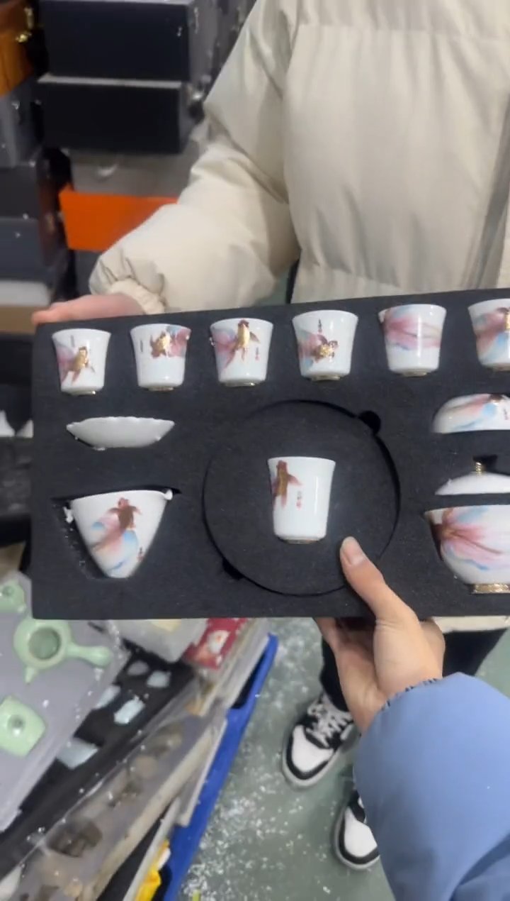【闪购商品】其他不带礼盒@@@@@@@@@@@@@
