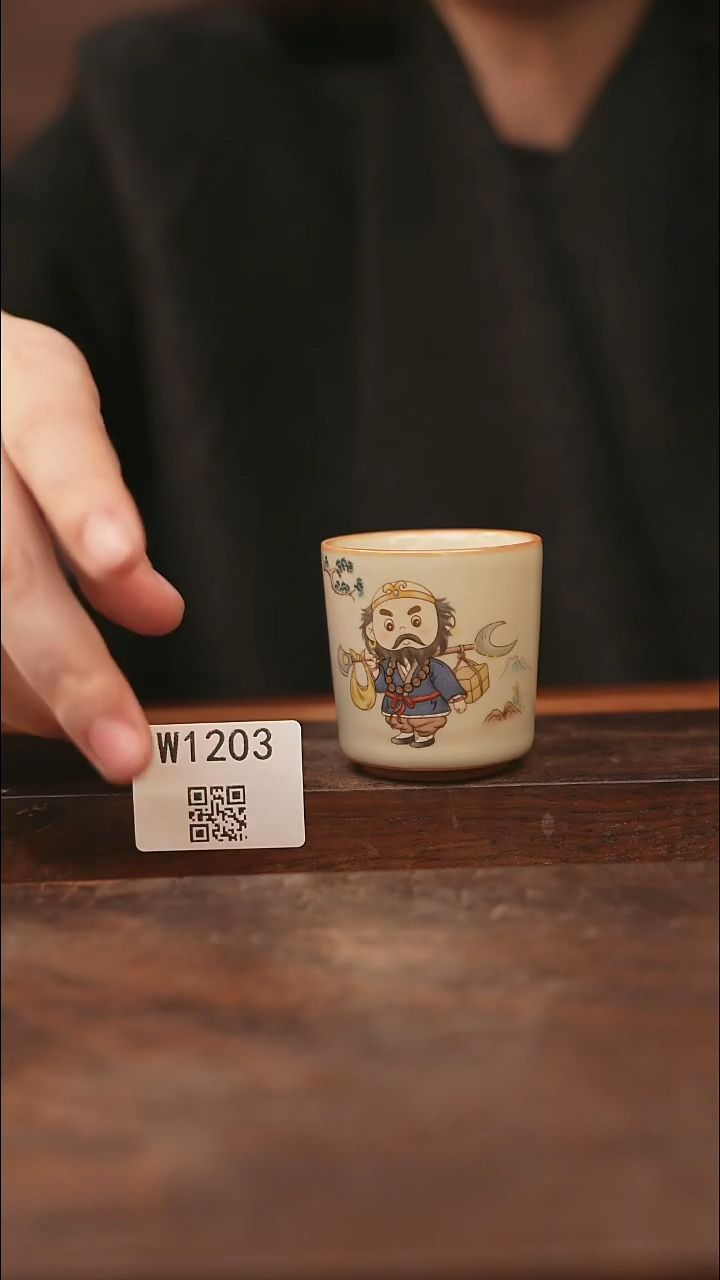 【经典福利】/杯子@@W1203