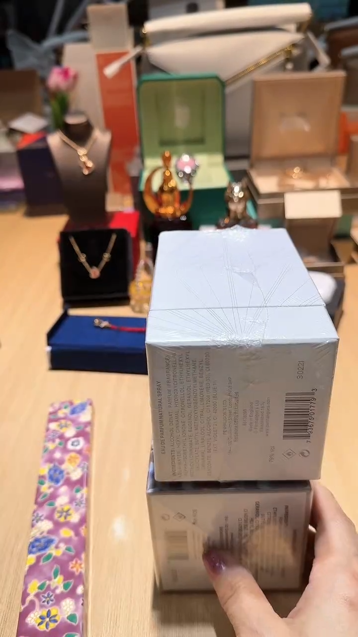 【闪购商品】瓷片锅碗瓢盆一件不剩