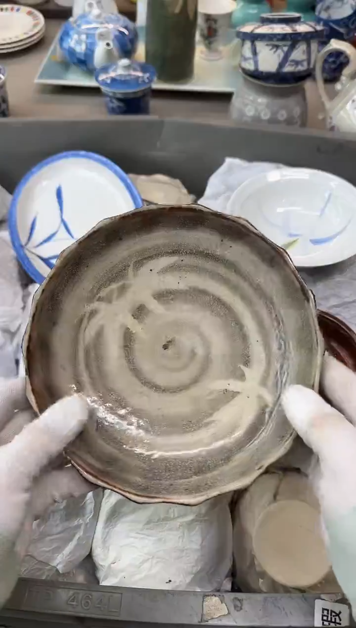 1顾****员瓷器瓷器瓷器瓷器