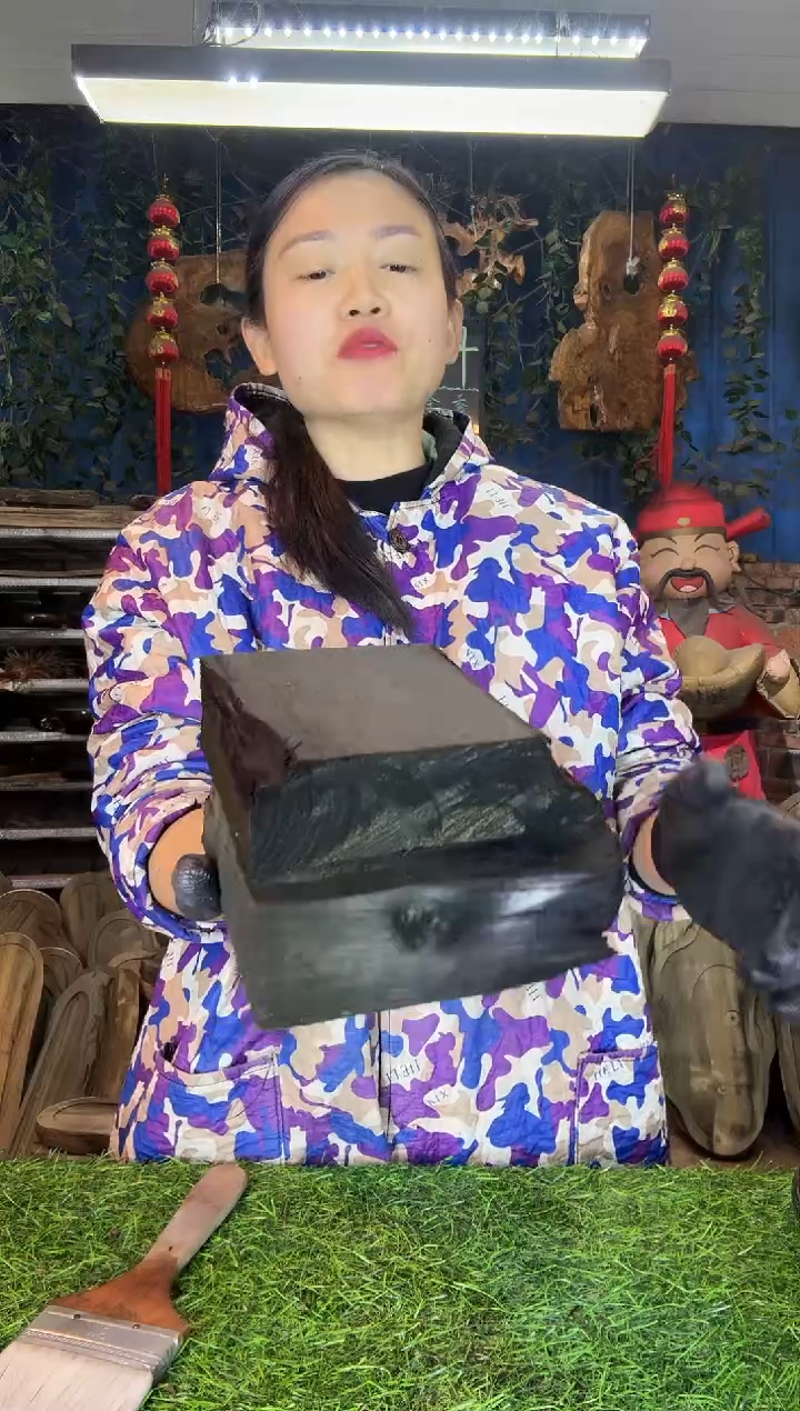 金丝楠小叶桢楠13