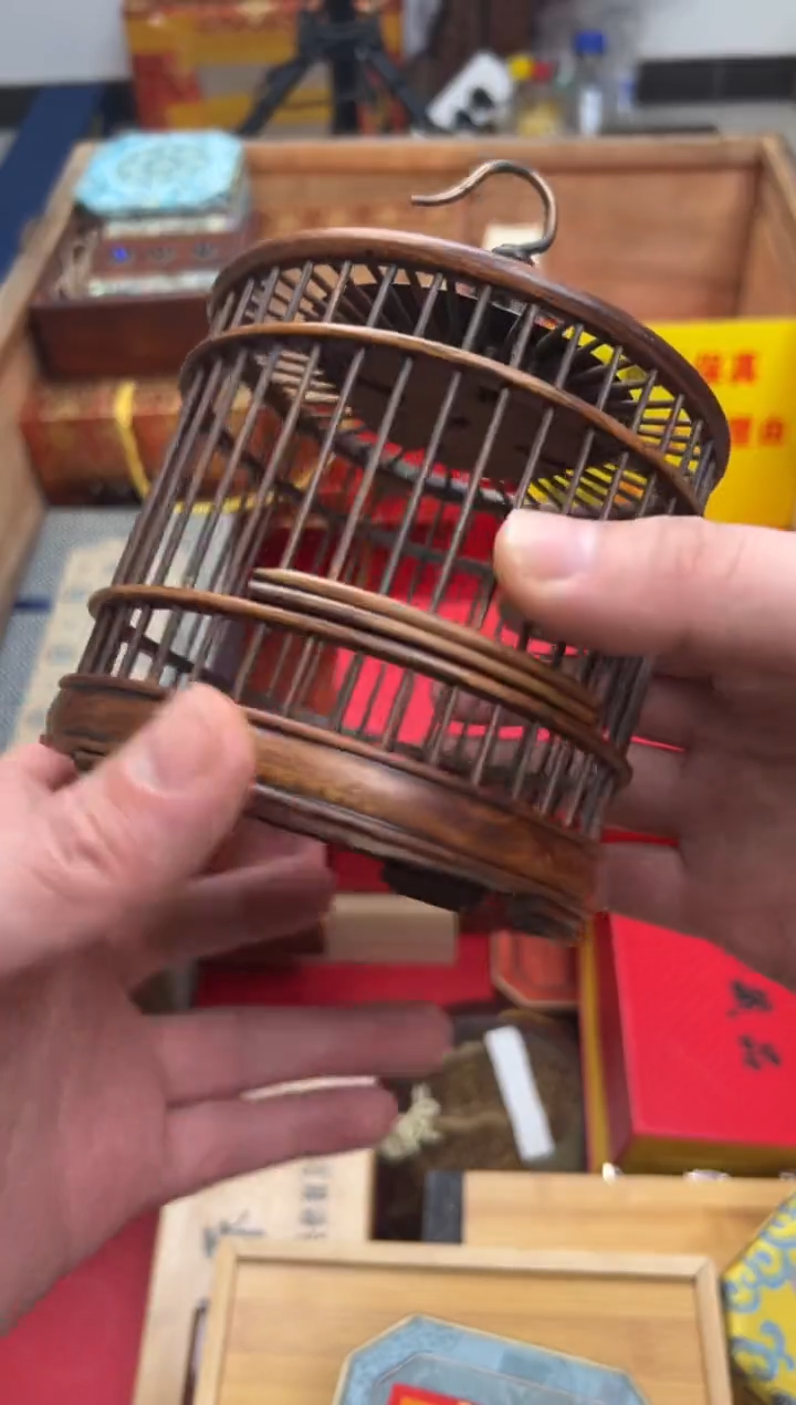 【闪购商品】木————————————