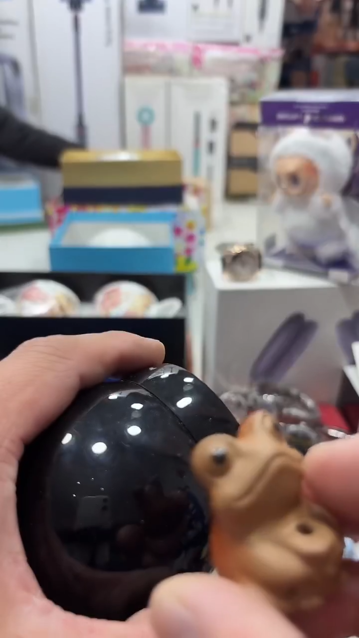 瓷片名品折扣名品折扣名品折扣@@1