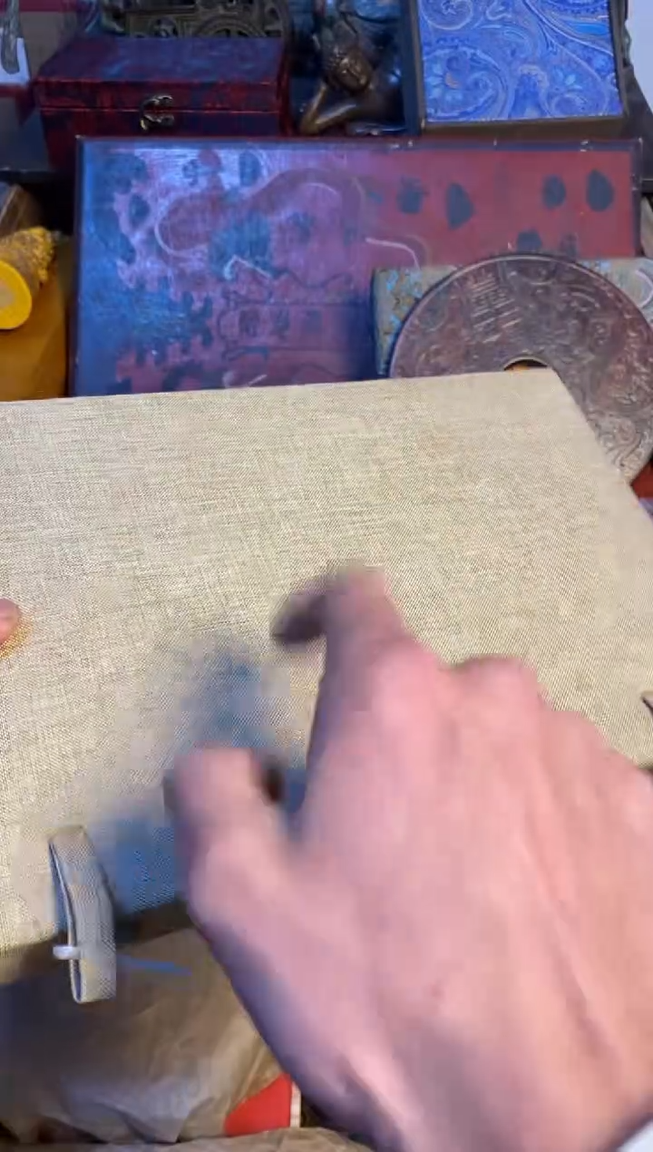 【闪购商品】主播推荐主播推荐