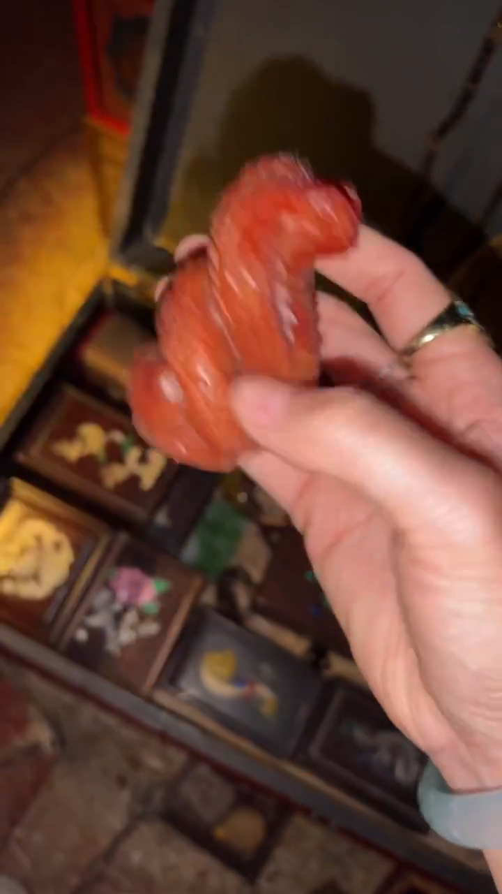 树脂闪购商品专属高端连