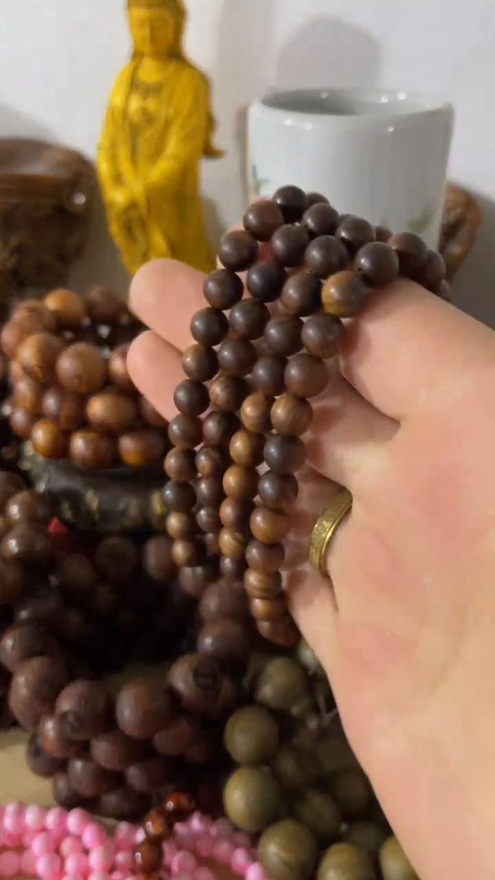 【闪购商品】摆件中式创意瓷器摆件