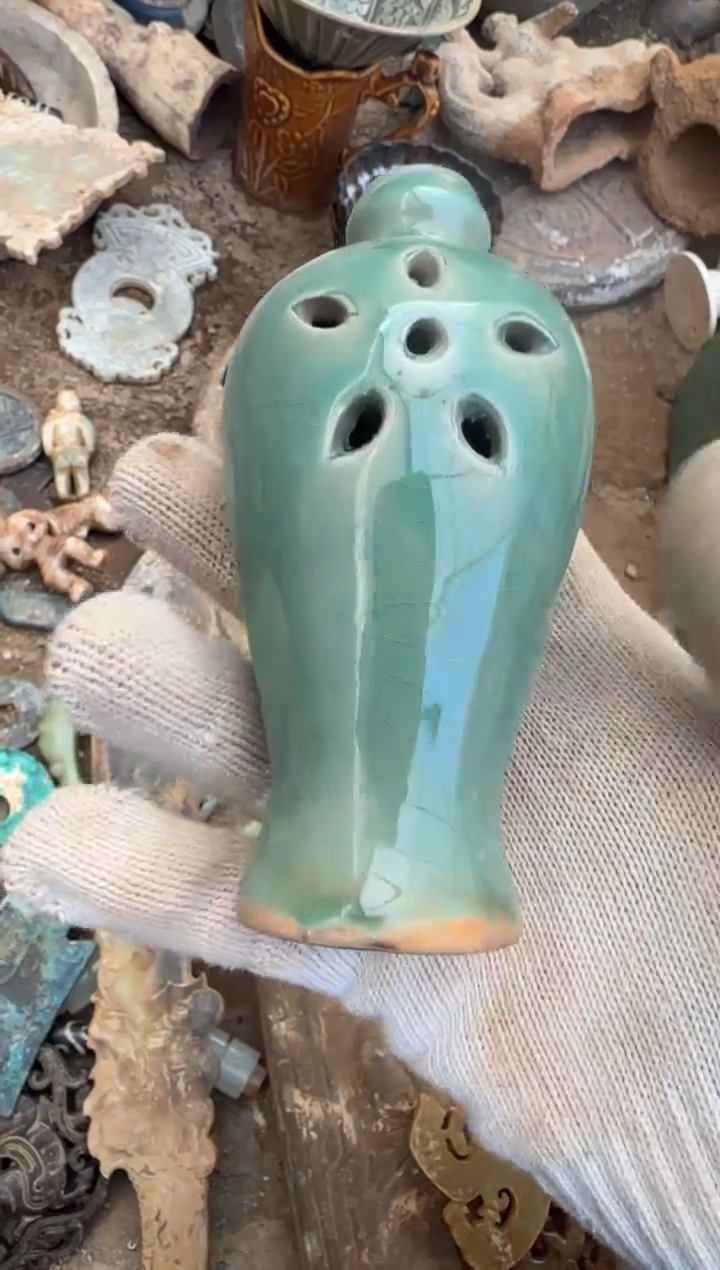 【闪购商品】摆件瓷器瓷器瓷器瓷器