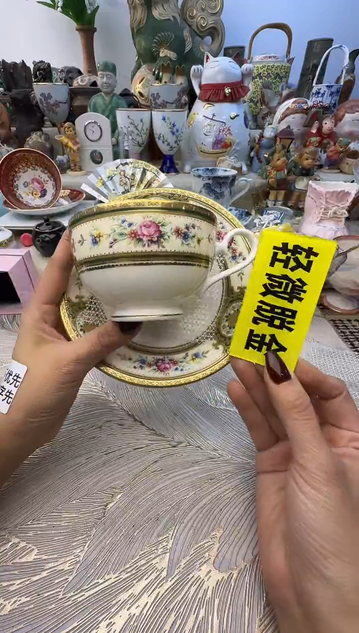 瓷片满58米包邮48小时发货