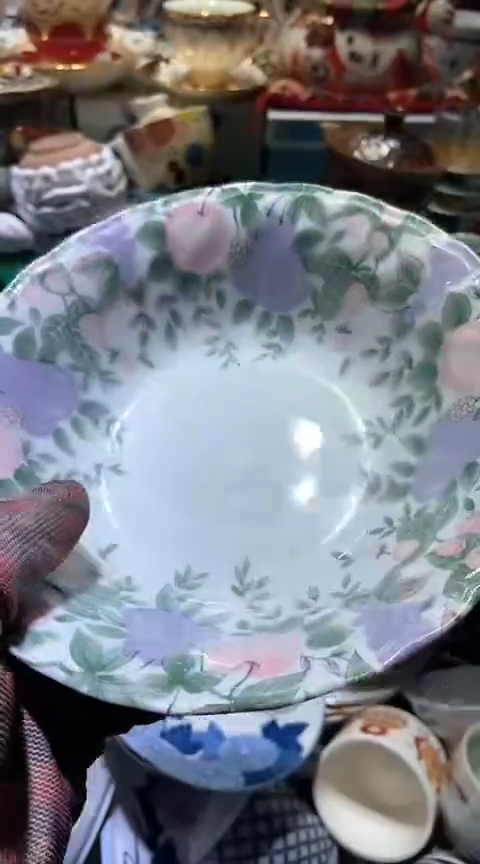 【闪购商品】瓷片111111111111111