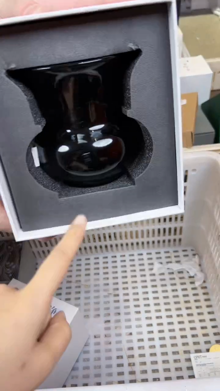 【闪购商品】         @@1647