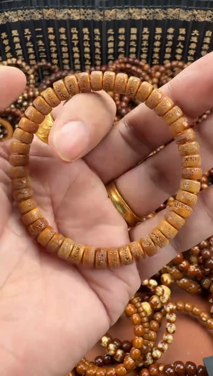 手串紫金鼠紫金鼠10