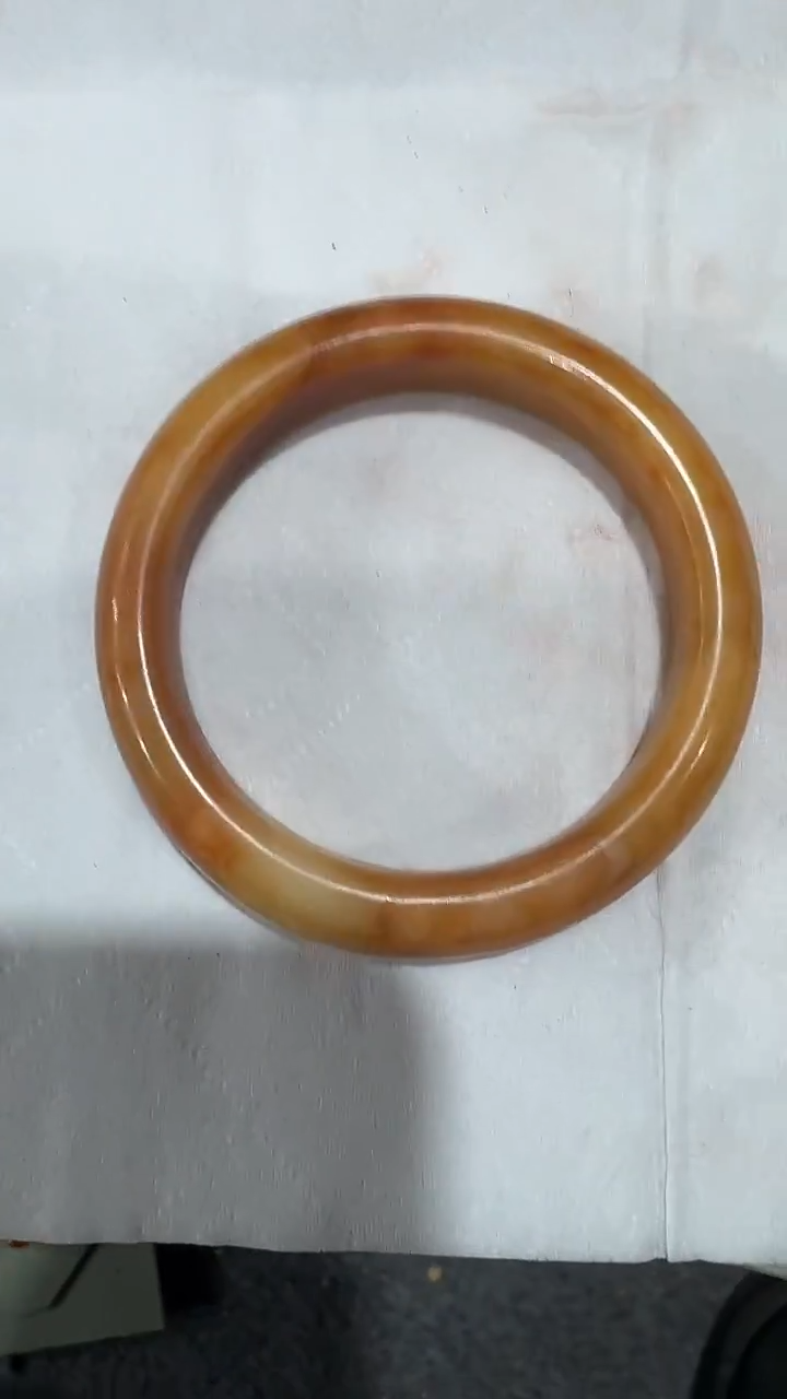 未镶嵌和田玉挂件和田玉挂件挂件