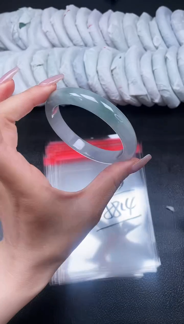  拍下以实物为准T117-58.4