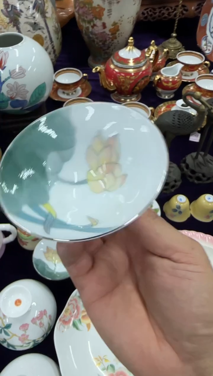 【闪购商品】cq..................