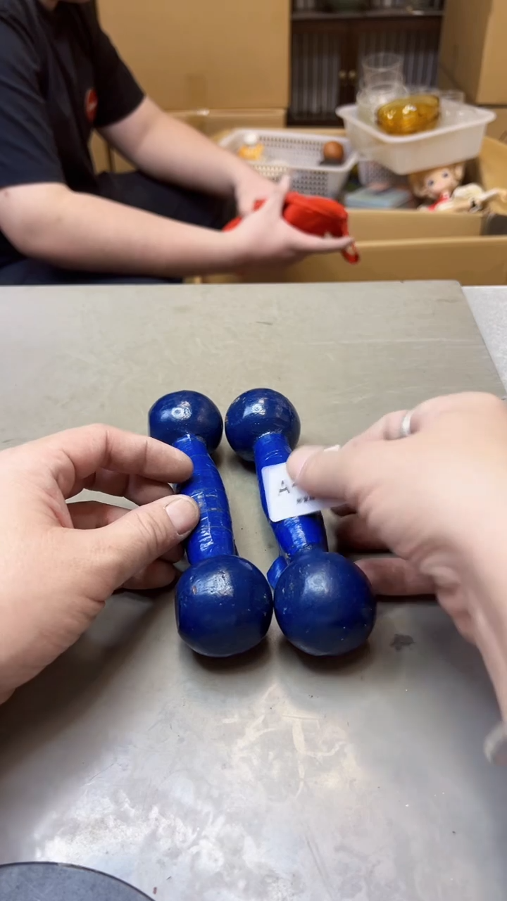 【闪购商品】瓷片11聚宝缘海淘精选