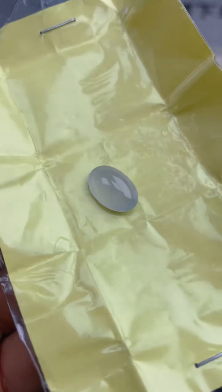 【闪购商品】定制翡翠未镶嵌天然A货翡翠135