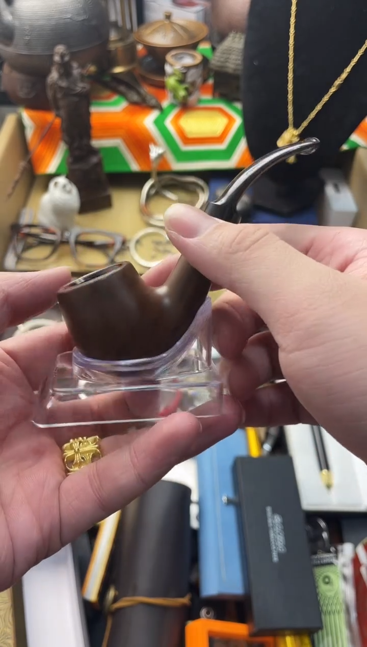 【闪购商品】瓷片新永华世家小舅子家208