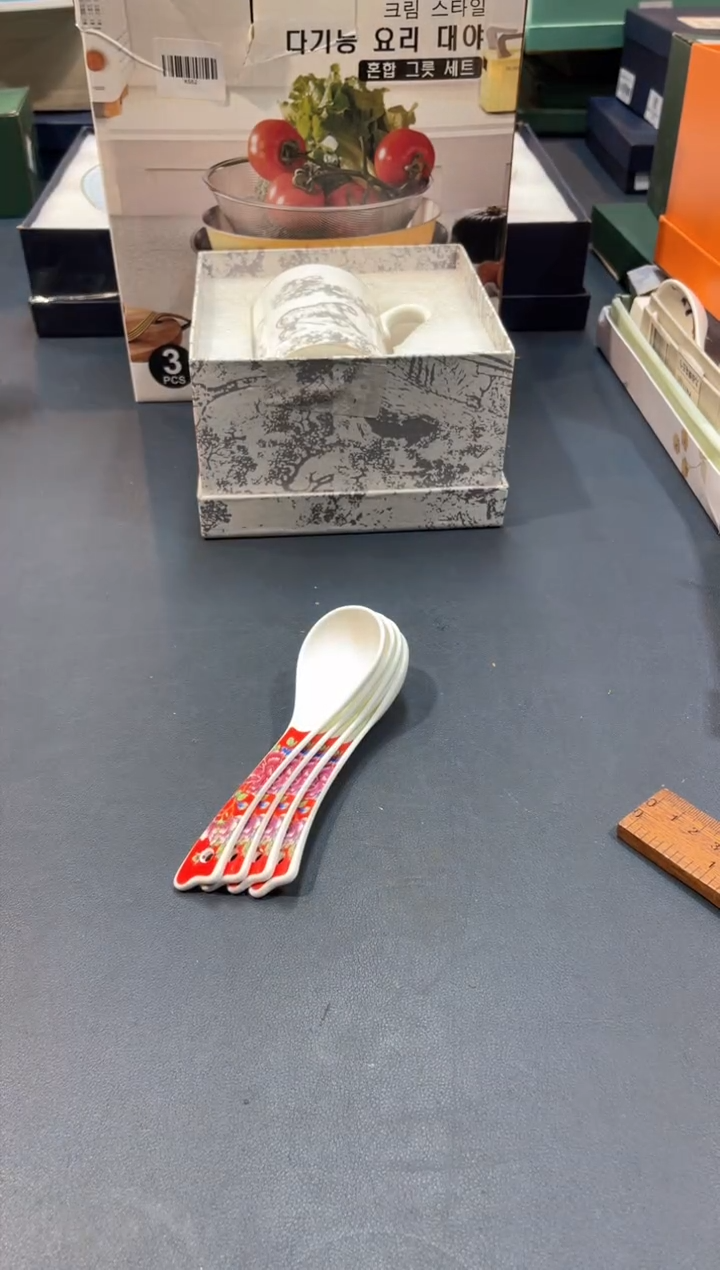 【闪购商品】碗G823全场正品，京东包邮