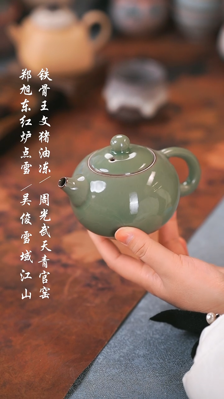 【闪购商品】0000000000000000001