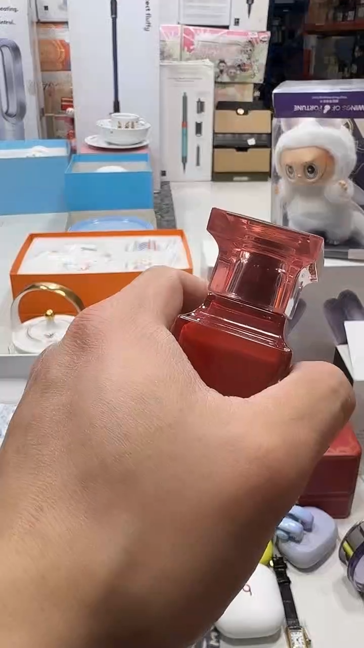 瓷片名品折扣名品折扣名品折扣@@1