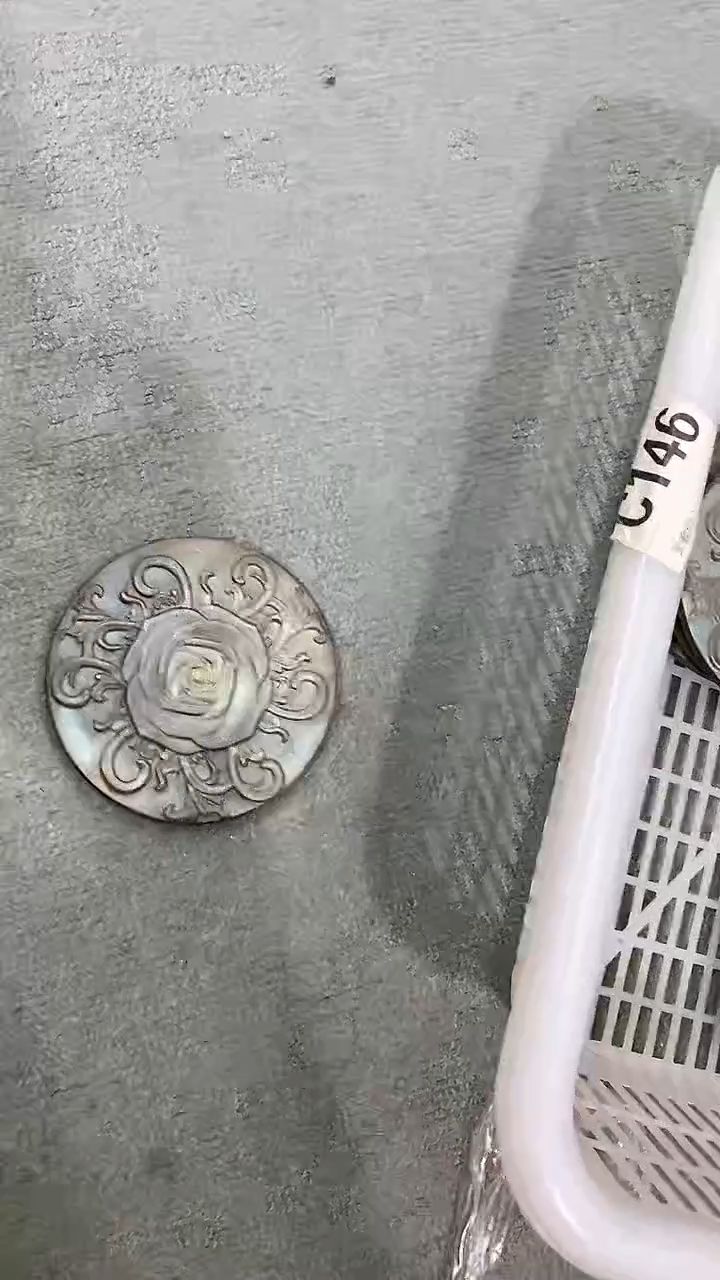 瓷片陶瓷茶器福利52