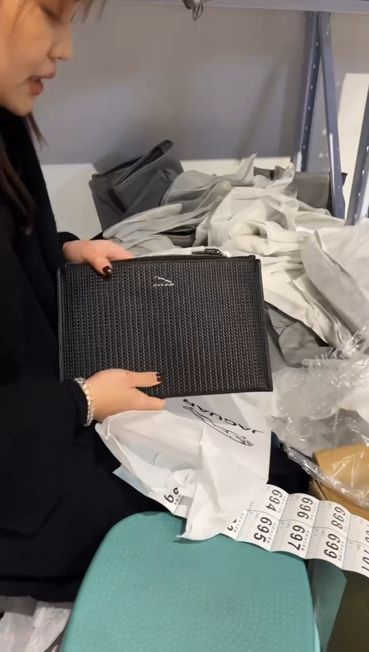 头层牛皮689品牌男包清货中（不要卡单，理性消费）